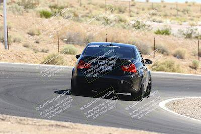 media/Aug-26-2023-Nasa (Sat) [[a5930b8304]]/Time Trials/Backshots/